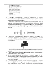 Предварительный просмотр 98 страницы Gymrex GR-MG 61 User Manual