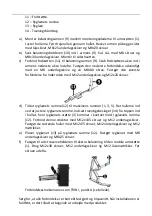 Предварительный просмотр 112 страницы Gymrex GR-MG 61 User Manual