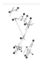 Предварительный просмотр 9 страницы Gymrex GR-MG 63 User Manual