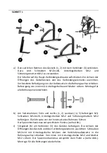 Предварительный просмотр 10 страницы Gymrex GR-MG 63 User Manual