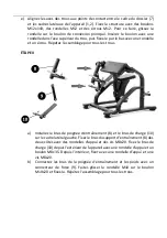 Предварительный просмотр 54 страницы Gymrex GR-MG 63 User Manual