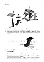 Предварительный просмотр 55 страницы Gymrex GR-MG 63 User Manual