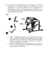 Предварительный просмотр 97 страницы Gymrex GR-MG 63 User Manual