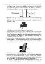 Предварительный просмотр 34 страницы Gymrex GR-MG 64 User Manual