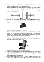 Предварительный просмотр 46 страницы Gymrex GR-MG 64 User Manual