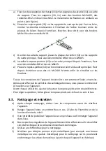 Предварительный просмотр 60 страницы Gymrex GR-MG 64 User Manual