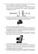 Предварительный просмотр 70 страницы Gymrex GR-MG 64 User Manual