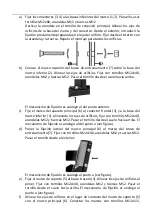 Предварительный просмотр 82 страницы Gymrex GR-MG 64 User Manual