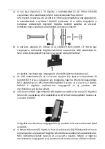 Предварительный просмотр 94 страницы Gymrex GR-MG 64 User Manual