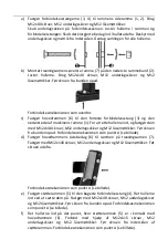 Предварительный просмотр 105 страницы Gymrex GR-MG 64 User Manual