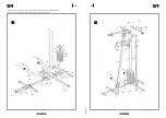 Preview for 17 page of Gymrex GR-MG10 User Manual