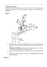 Предварительный просмотр 9 страницы Gymrex GR-MG120 User Manual