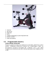 Предварительный просмотр 35 страницы Gymrex GR-MG120 User Manual