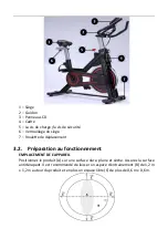 Предварительный просмотр 63 страницы Gymrex GR-MG120 User Manual