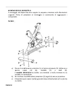 Предварительный просмотр 78 страницы Gymrex GR-MG120 User Manual