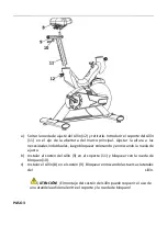 Предварительный просмотр 93 страницы Gymrex GR-MG120 User Manual