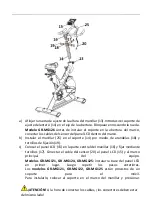 Предварительный просмотр 94 страницы Gymrex GR-MG120 User Manual