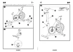 Предварительный просмотр 17 страницы Gymrex GR-MG13 User Manual