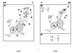 Предварительный просмотр 18 страницы Gymrex GR-MG13 User Manual