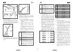 Предварительный просмотр 10 страницы Gymrex GR-MG31 User Manual