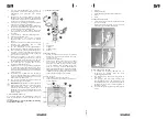 Предварительный просмотр 3 страницы Gymrex GR-MG66 User Manual