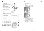 Предварительный просмотр 12 страницы Gymrex GR-MG66 User Manual