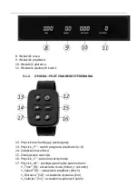 Preview for 45 page of Gymrex GR-MG73 User Manual