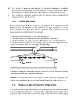 Preview for 51 page of Gymrex GR-MG73 User Manual