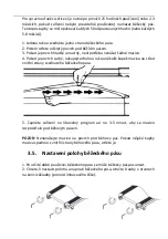 Preview for 68 page of Gymrex GR-MG73 User Manual