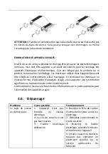 Preview for 86 page of Gymrex GR-MG73 User Manual