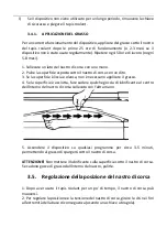 Preview for 102 page of Gymrex GR-MG73 User Manual