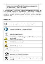 Preview for 123 page of Gymrex GR-MG73 User Manual