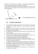 Preview for 135 page of Gymrex GR-MG73 User Manual