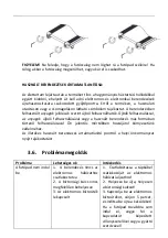 Preview for 137 page of Gymrex GR-MG73 User Manual