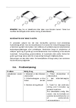 Preview for 154 page of Gymrex GR-MG73 User Manual