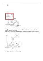 Preview for 81 page of Gymrex GR-MG74 User Manual