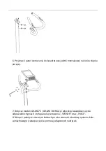 Preview for 82 page of Gymrex GR-MG74 User Manual