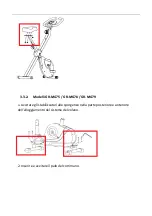 Preview for 170 page of Gymrex GR-MG74 User Manual