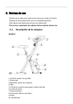 Preview for 191 page of Gymrex GR-MG74 User Manual