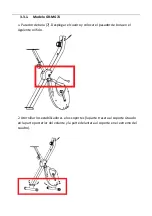 Предварительный просмотр 199 страницы Gymrex GR-MG74 User Manual