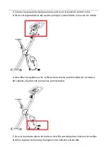 Предварительный просмотр 200 страницы Gymrex GR-MG74 User Manual