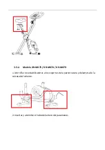 Предварительный просмотр 201 страницы Gymrex GR-MG74 User Manual