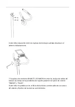 Предварительный просмотр 203 страницы Gymrex GR-MG74 User Manual