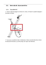 Preview for 229 page of Gymrex GR-MG74 User Manual