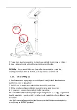 Preview for 240 page of Gymrex GR-MG74 User Manual