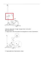 Preview for 262 page of Gymrex GR-MG74 User Manual