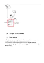 Preview for 264 page of Gymrex GR-MG74 User Manual