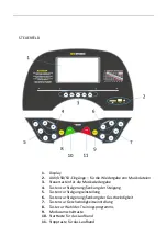 Preview for 11 page of Gymrex GR-MG77 User Manual