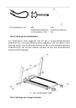 Preview for 13 page of Gymrex GR-MG77 User Manual