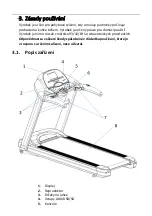 Preview for 61 page of Gymrex GR-MG77 User Manual